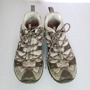 Merrell Siren Sport 2 Water Resist Hiking Shoes